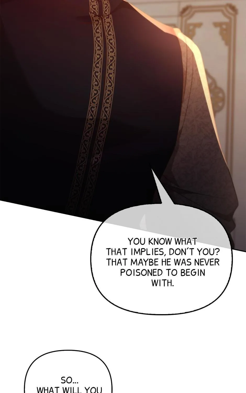 Regas Chapter 64 page 38 - 