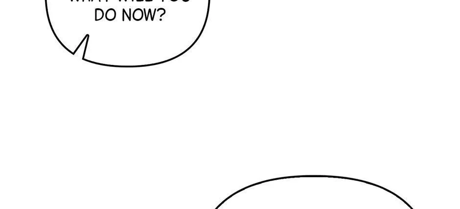 Regas Chapter 64 page 39 - 