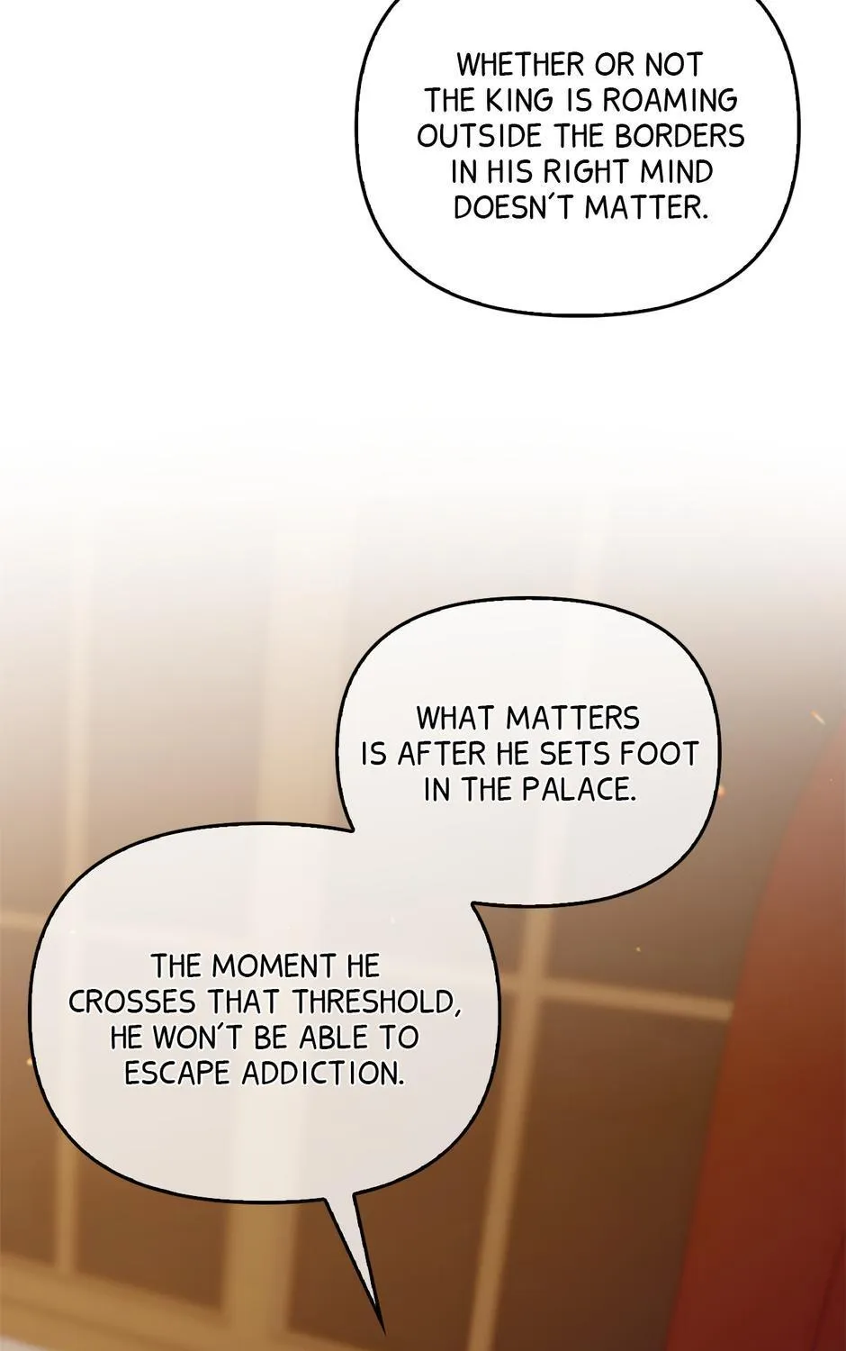 Regas Chapter 64 page 40 - 
