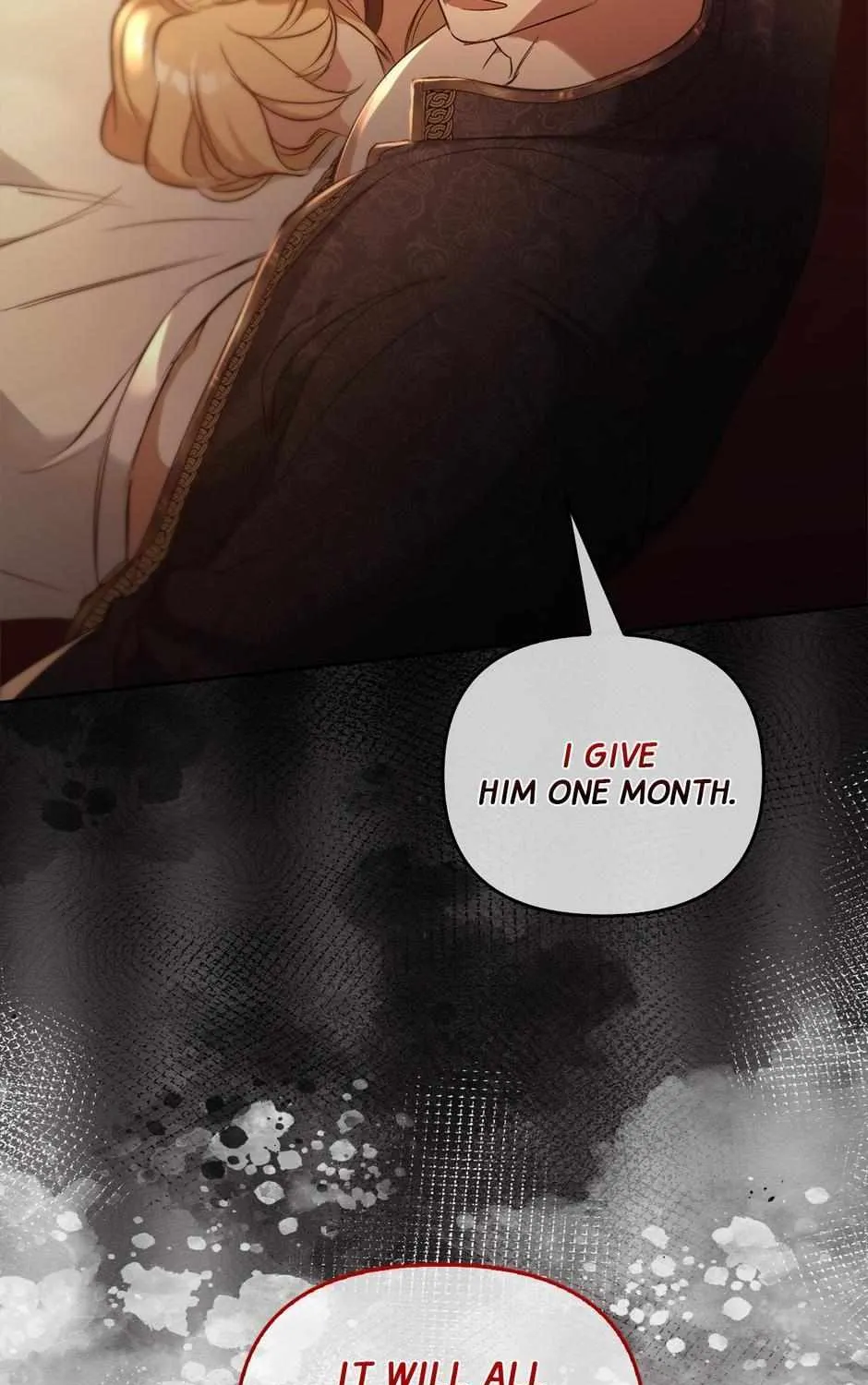 Regas Chapter 64 page 42 - 