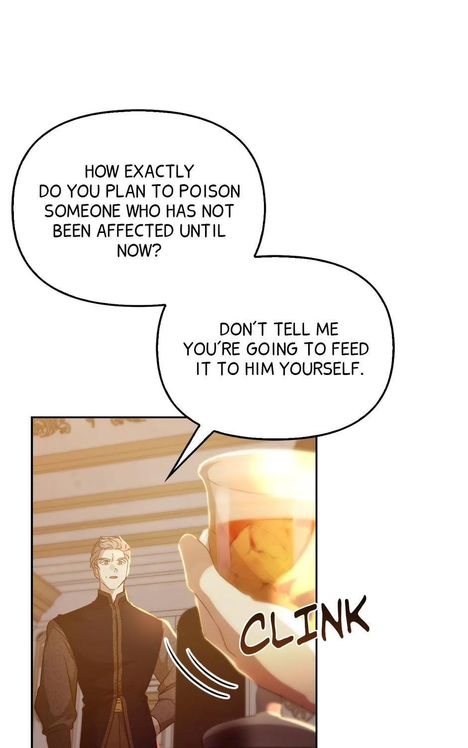 Regas Chapter 64 page 44 - 