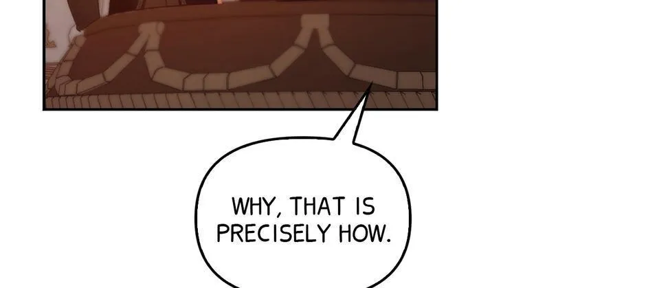 Regas Chapter 64 page 45 - 