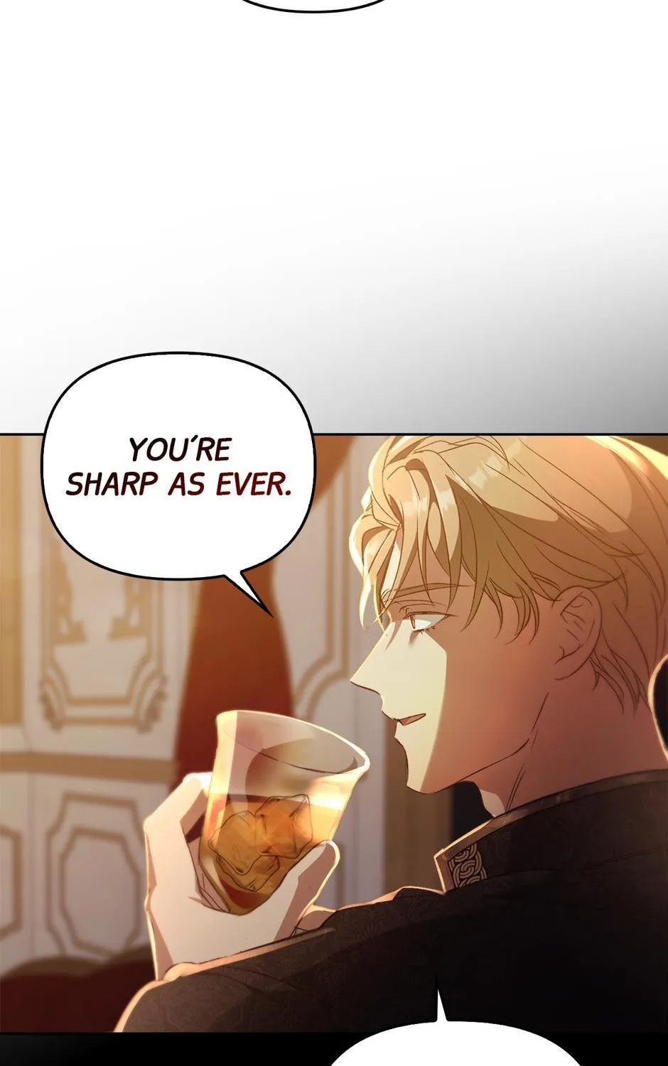 Regas Chapter 64 page 46 - 