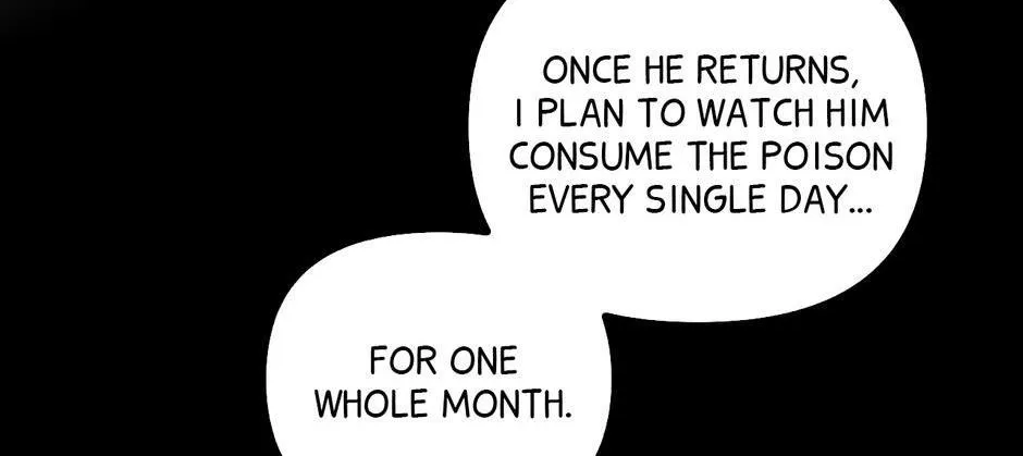 Regas Chapter 64 page 47 - 