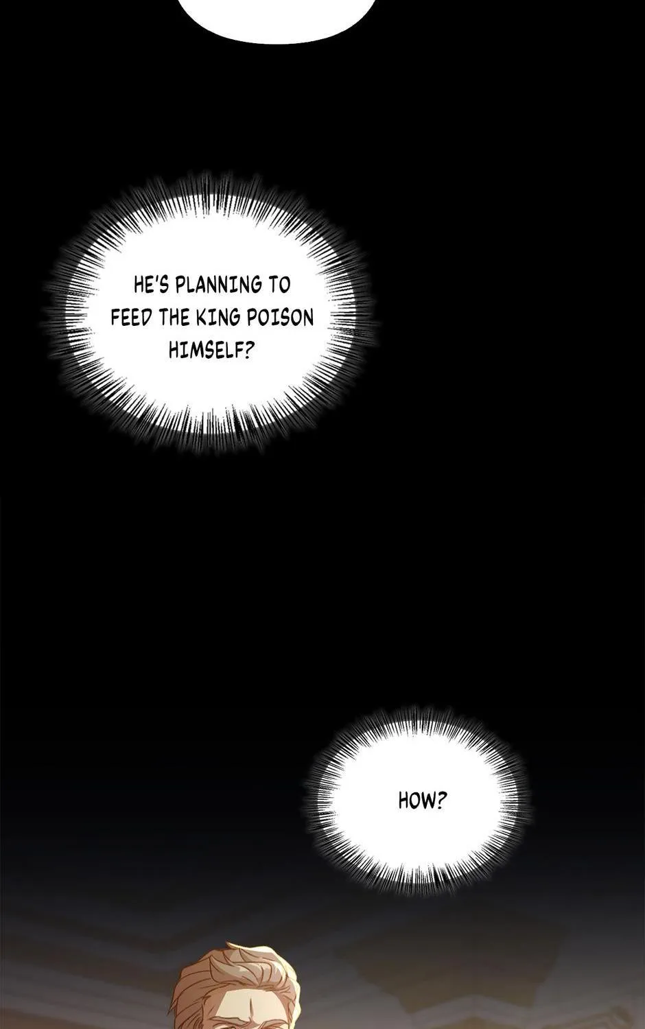 Regas Chapter 64 page 48 - 