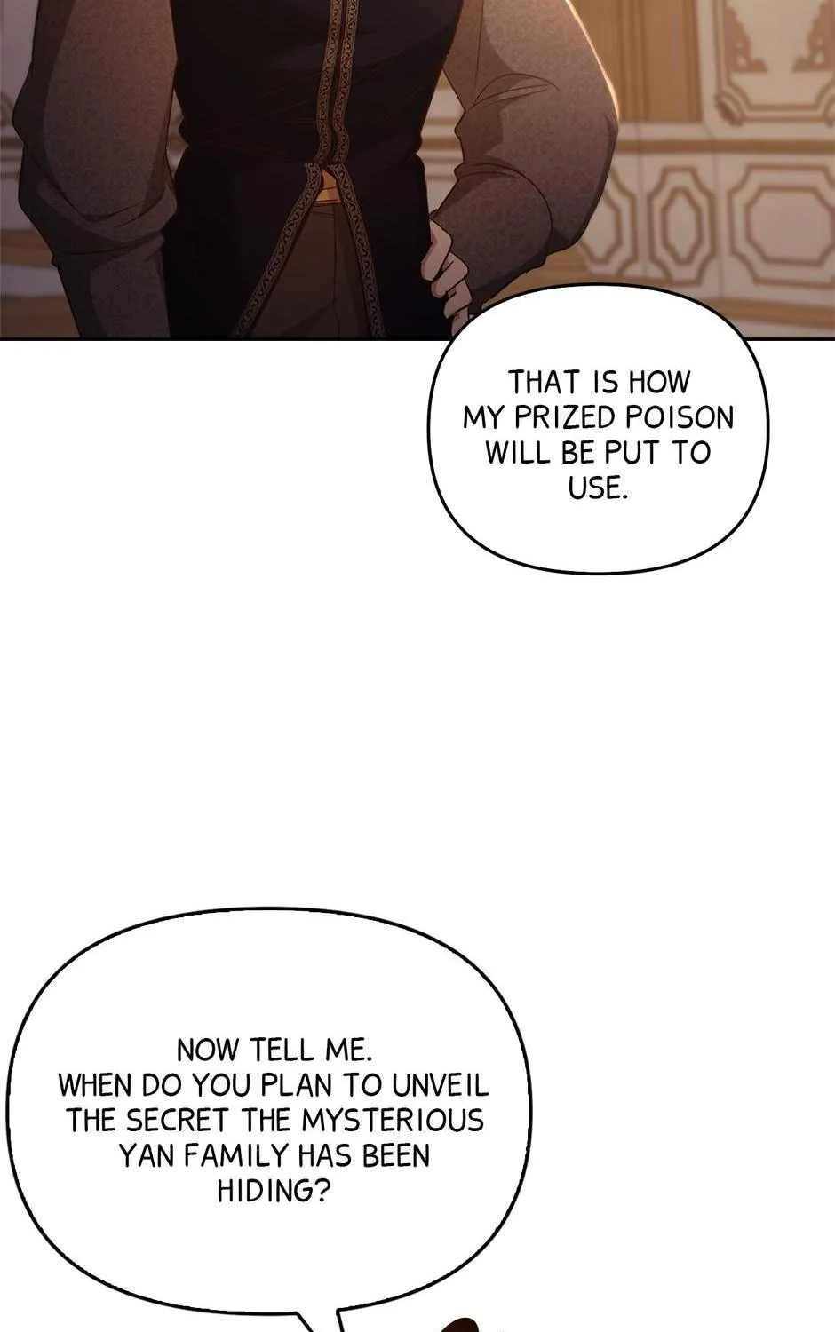 Regas Chapter 64 page 50 - 