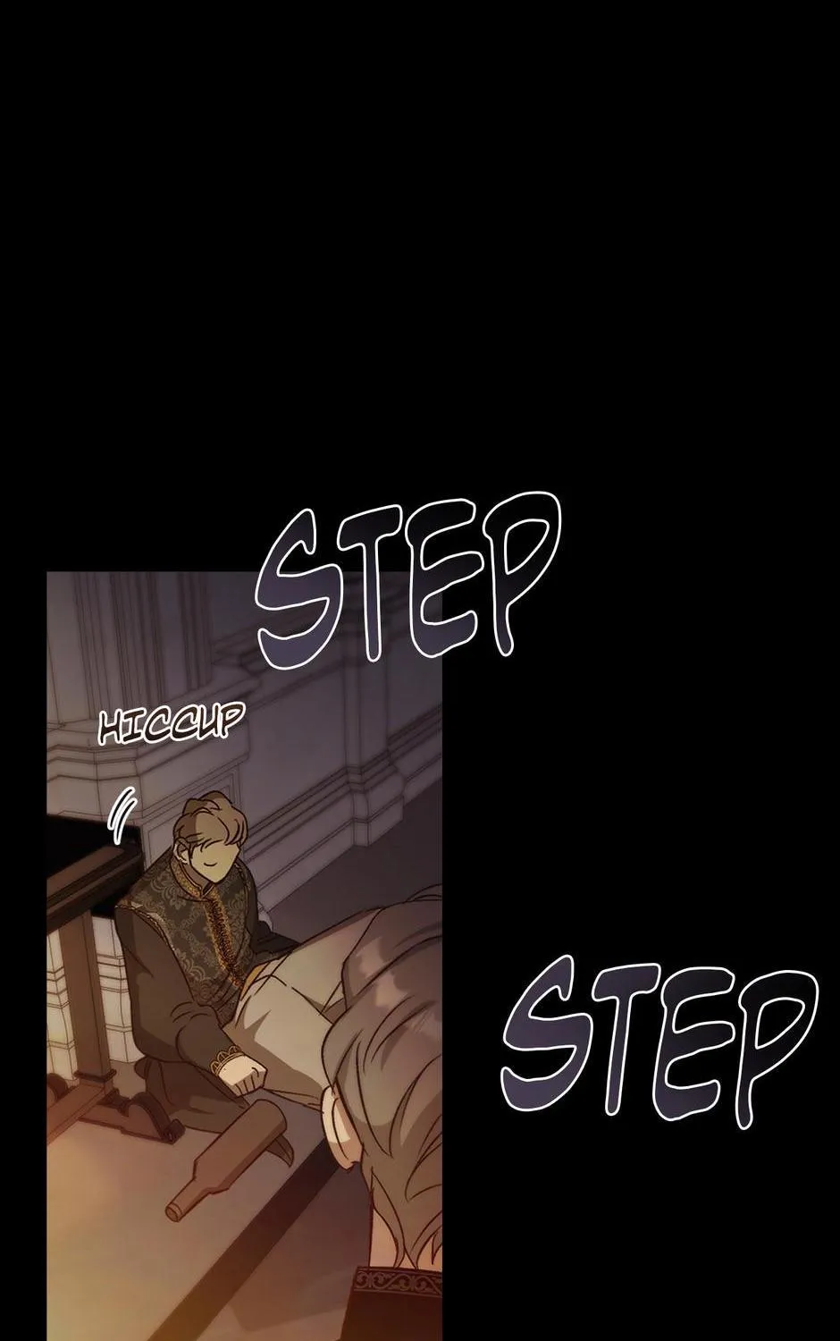 Regas Chapter 64 page 6 - 