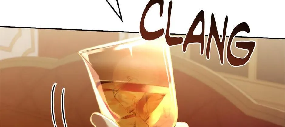 Regas Chapter 64 page 51 - 