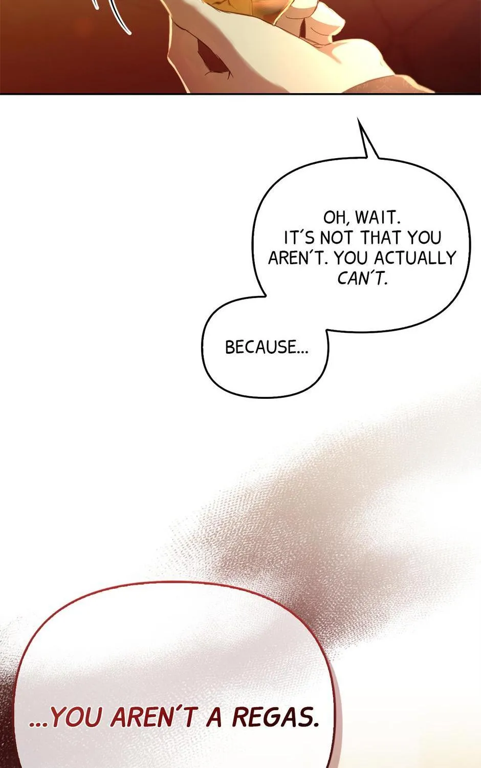 Regas Chapter 64 page 52 - 