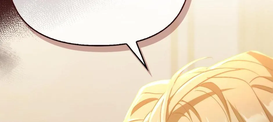 Regas Chapter 64 page 53 - 