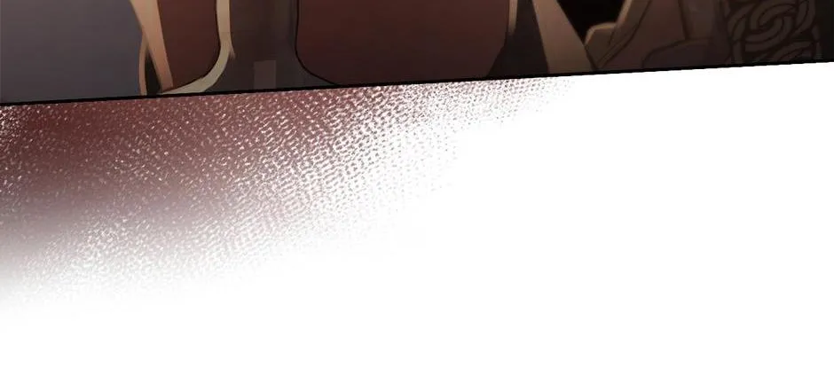 Regas Chapter 64 page 55 - 