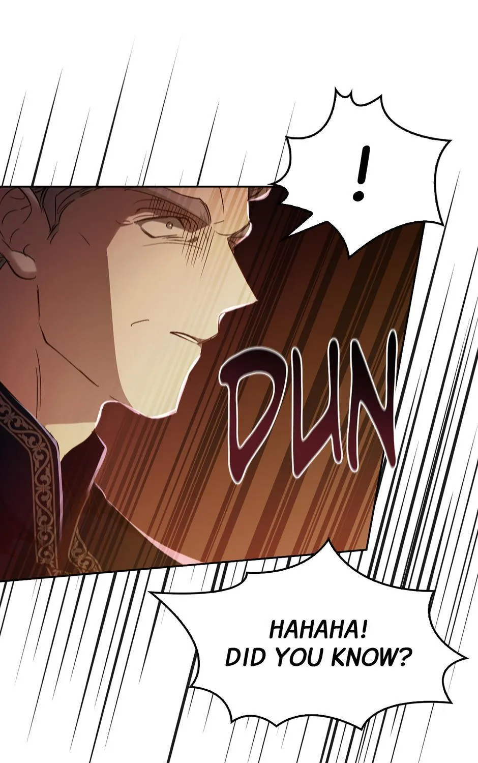 Regas Chapter 64 page 56 - 