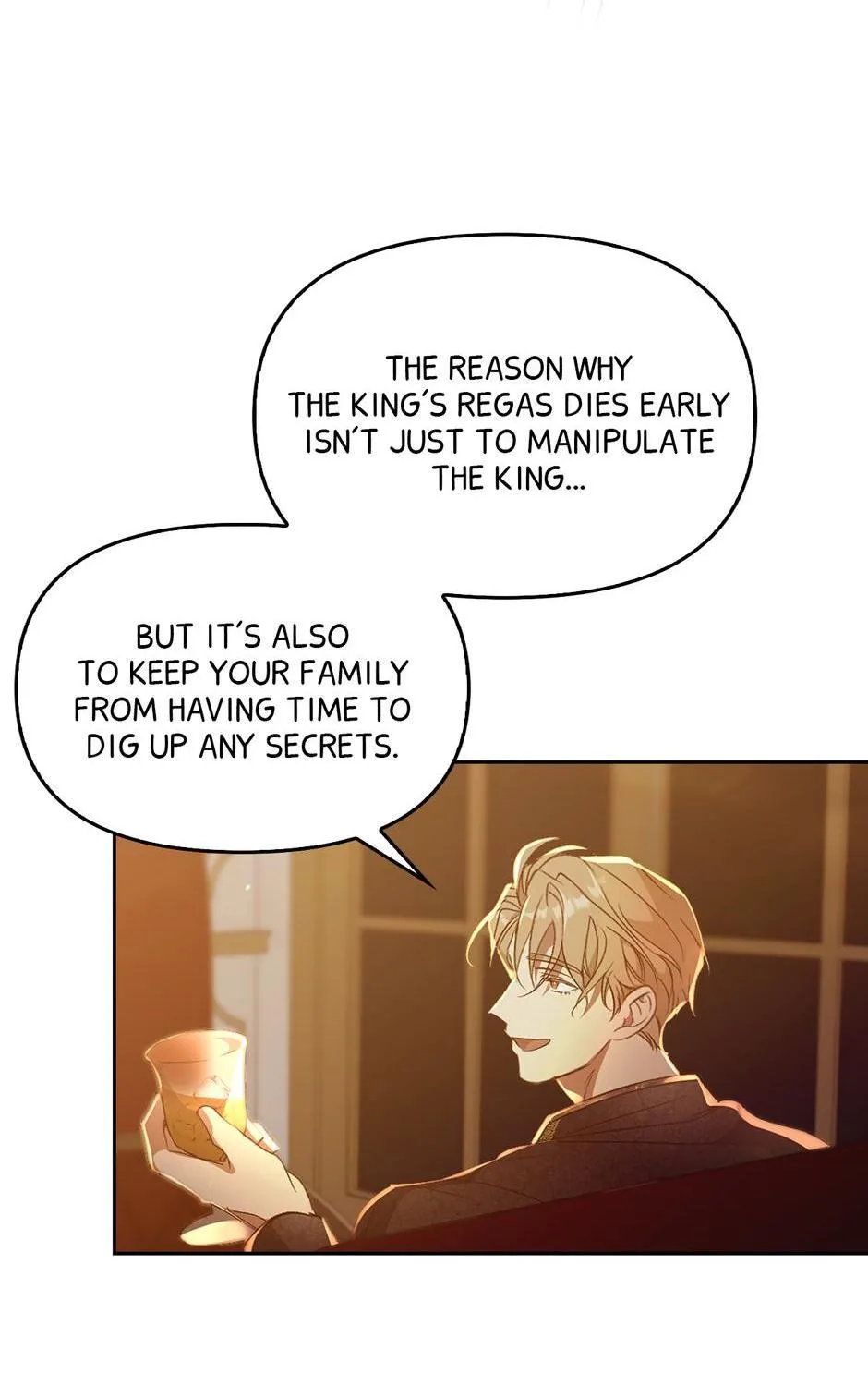 Regas Chapter 64 page 58 - 