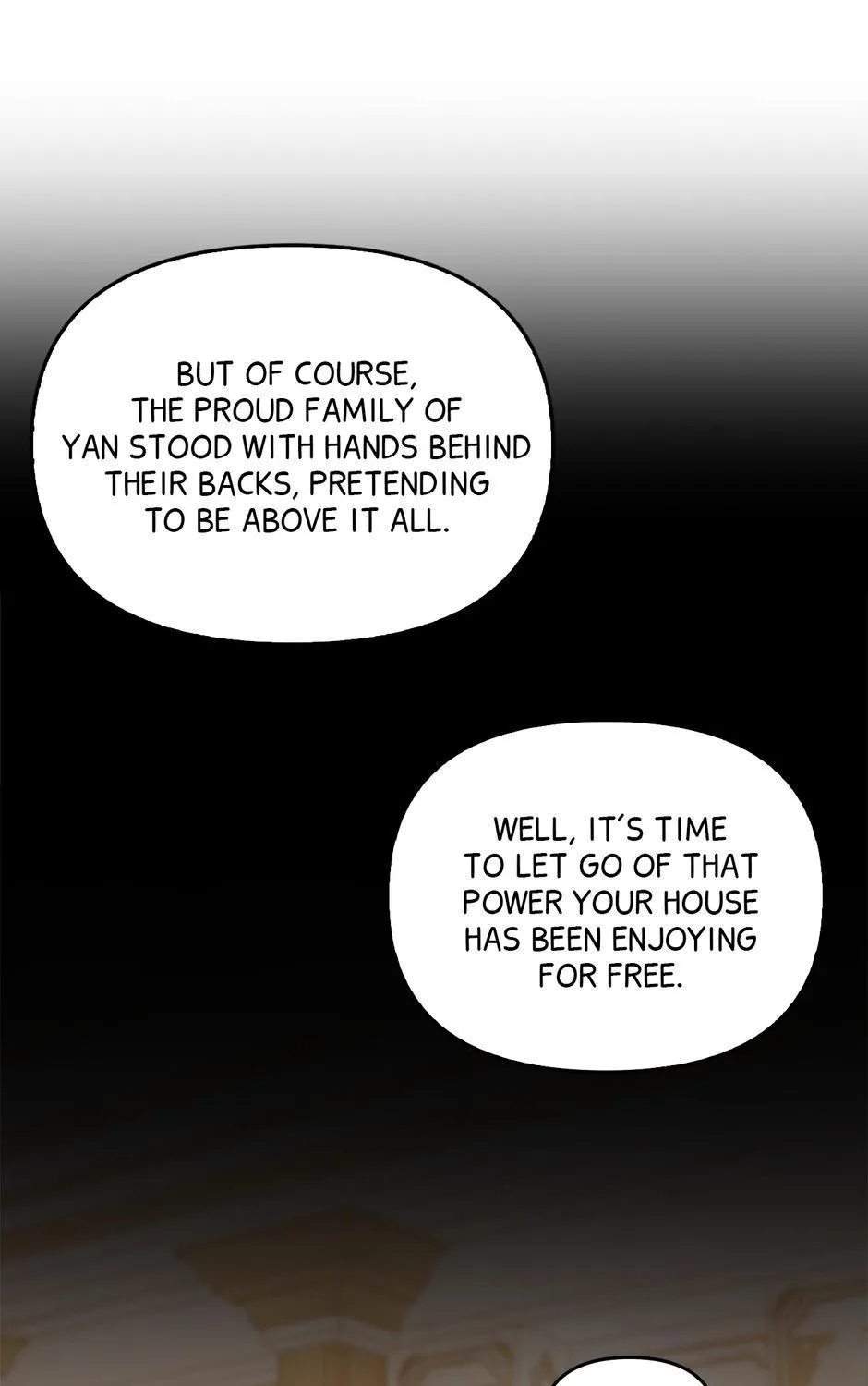 Regas Chapter 64 page 60 - 