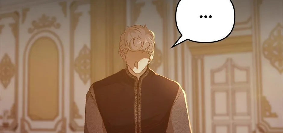 Regas Chapter 64 page 61 - 