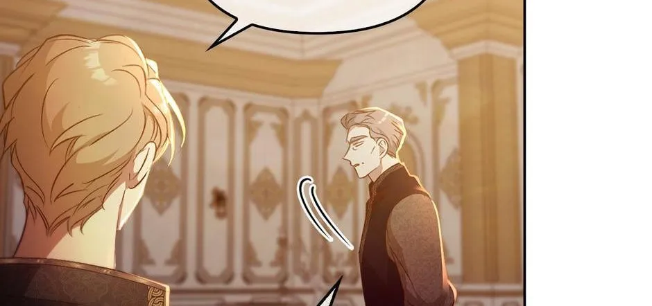 Regas Chapter 64 page 65 - 