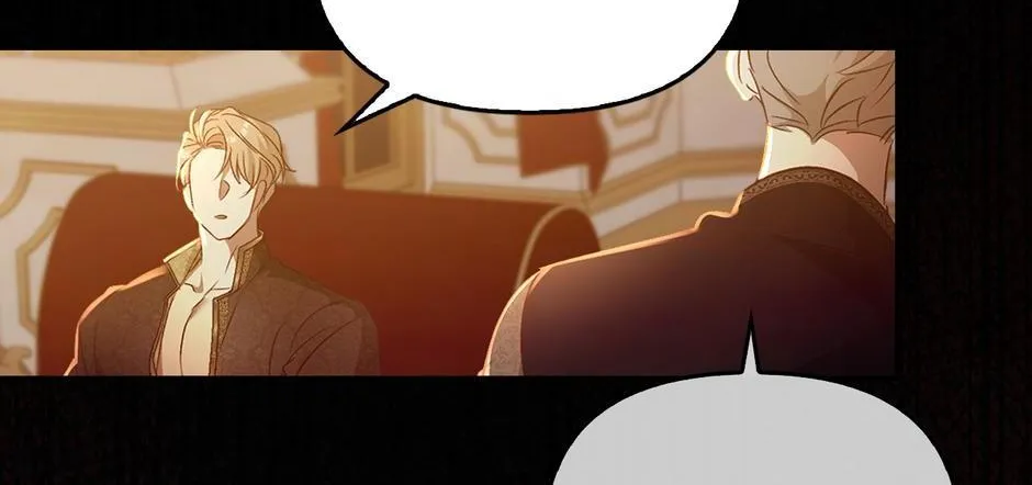 Regas Chapter 64 page 69 - 