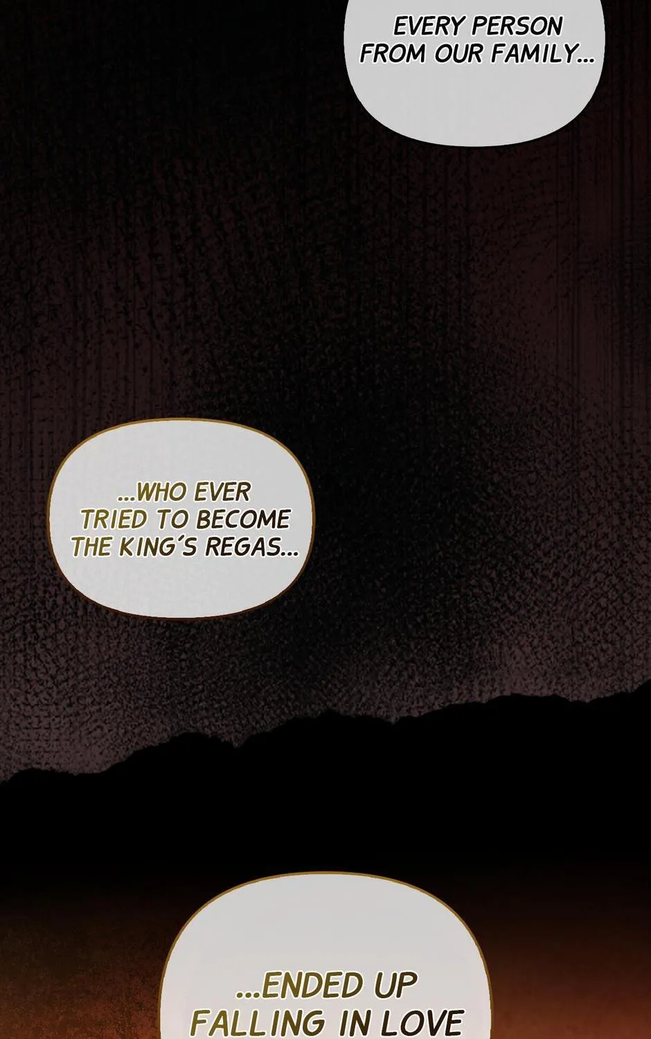 Regas Chapter 64 page 70 - 