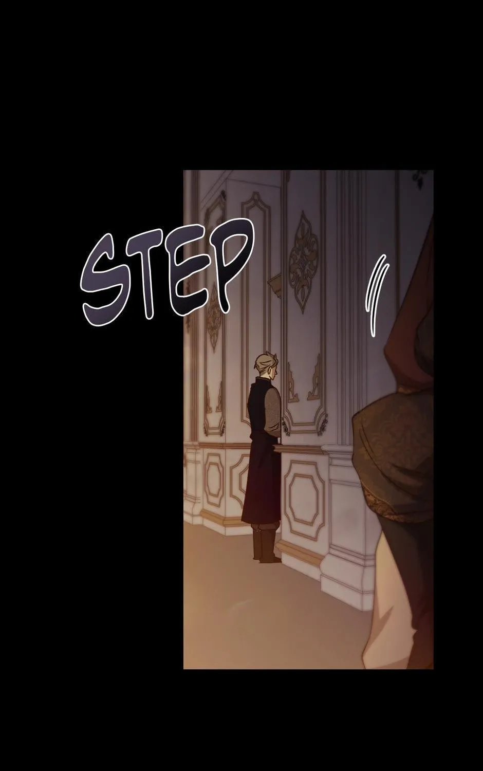 Regas Chapter 64 page 8 - 