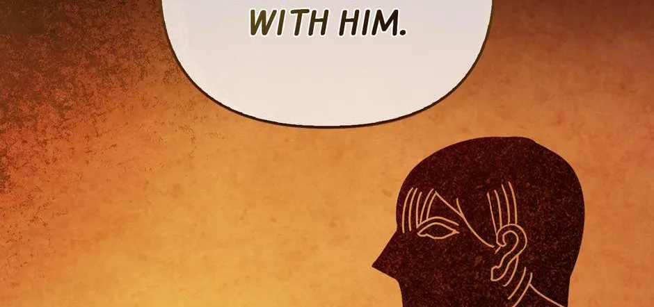 Regas Chapter 64 page 71 - 