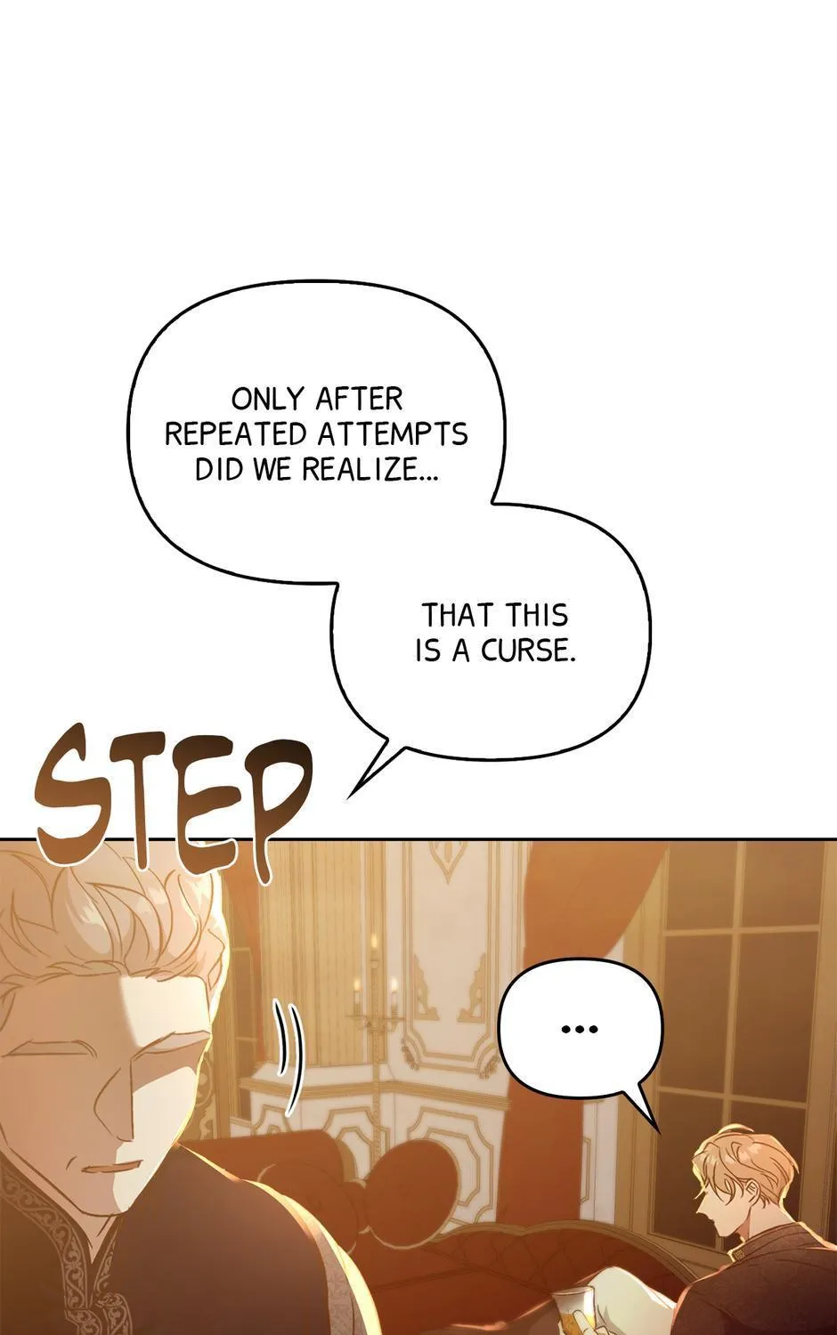 Regas Chapter 64 page 74 - 