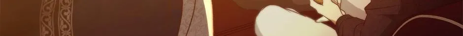 Regas Chapter 64 page 75 - 