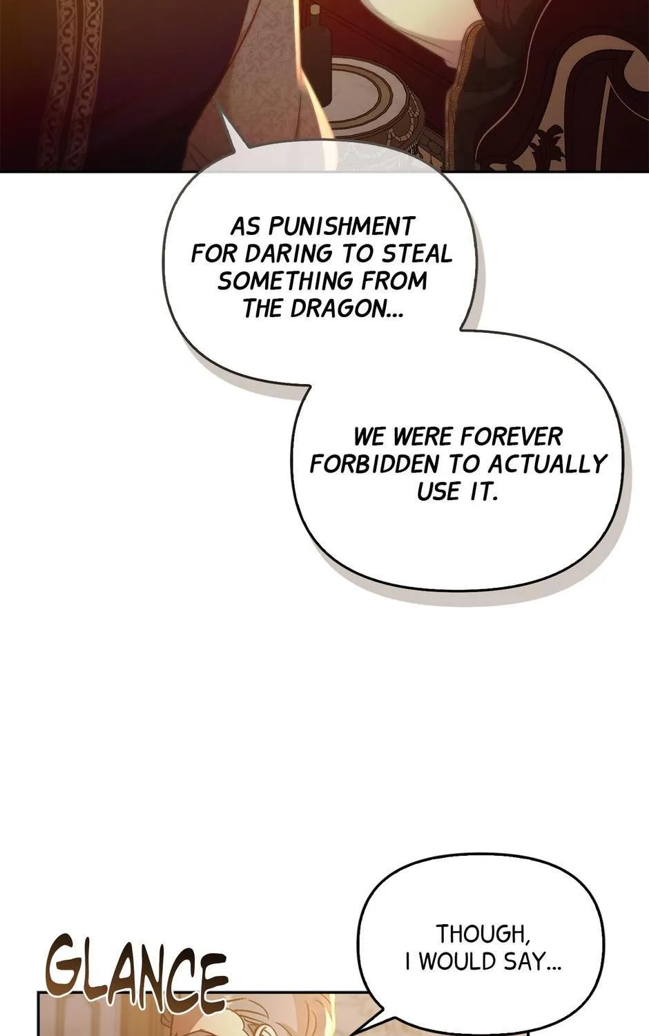 Regas Chapter 64 page 76 - 