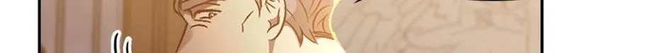Regas Chapter 64 page 77 - 