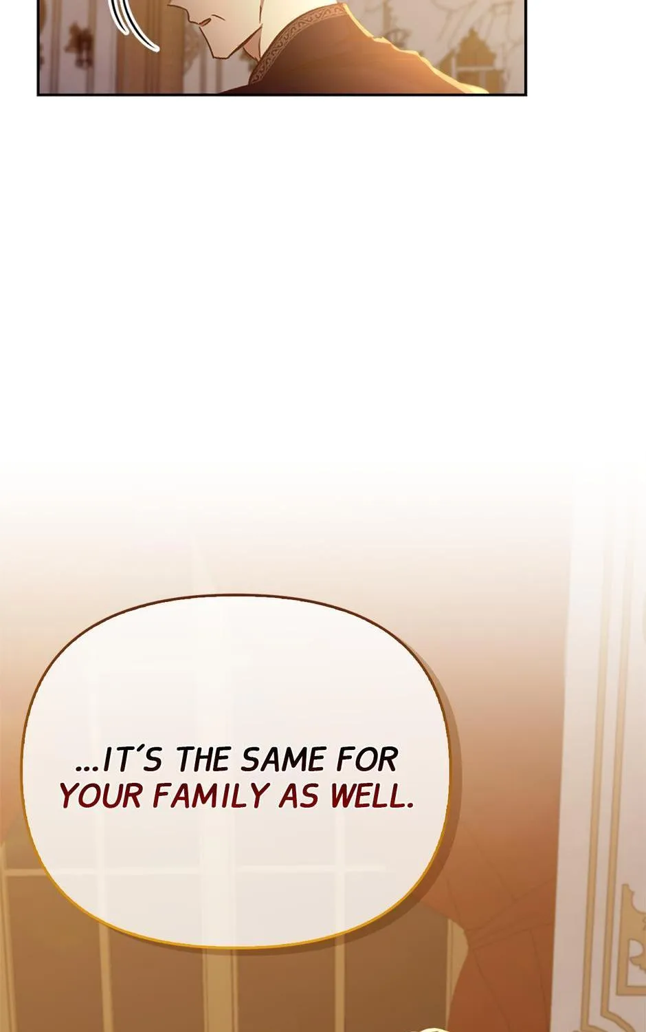 Regas Chapter 64 page 78 - 