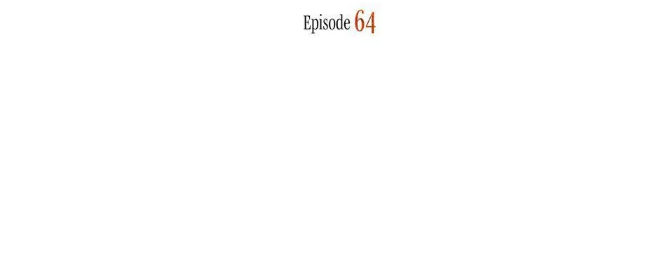 Regas Chapter 64 page 83 - 