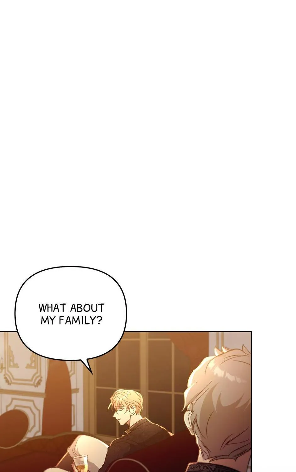 Regas Chapter 64 page 84 - 