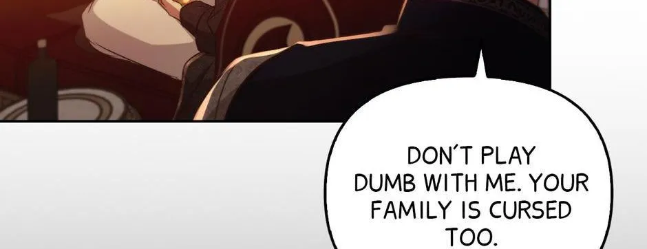 Regas Chapter 64 page 85 - 