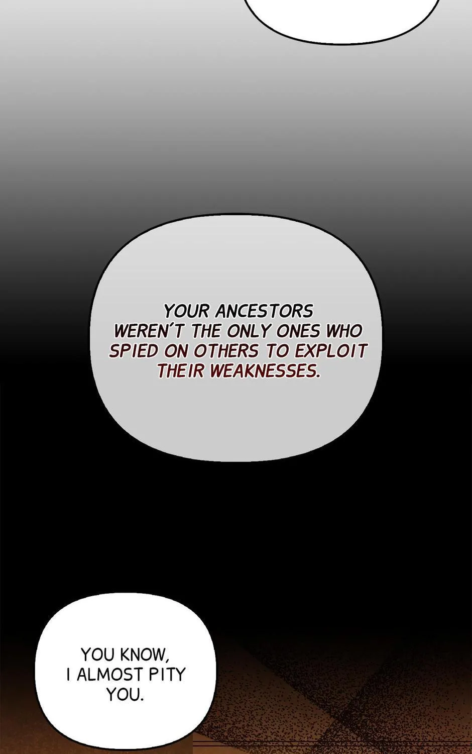 Regas Chapter 64 page 86 - 