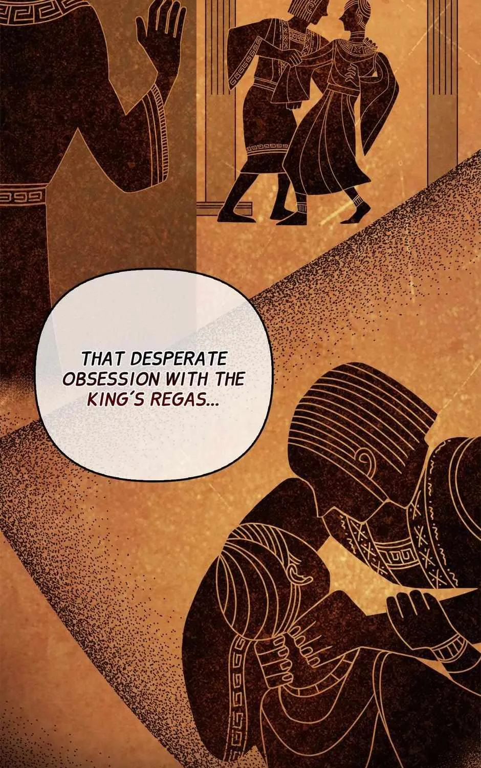 Regas Chapter 64 page 88 - 