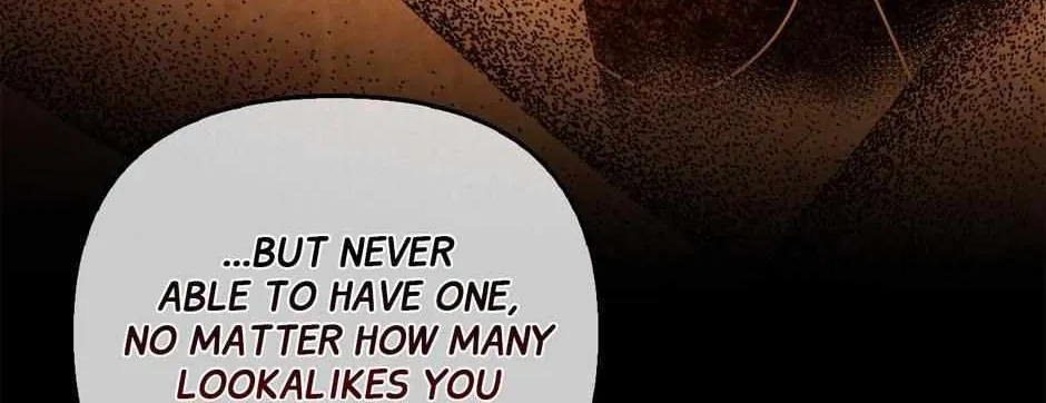 Regas Chapter 64 page 89 - 