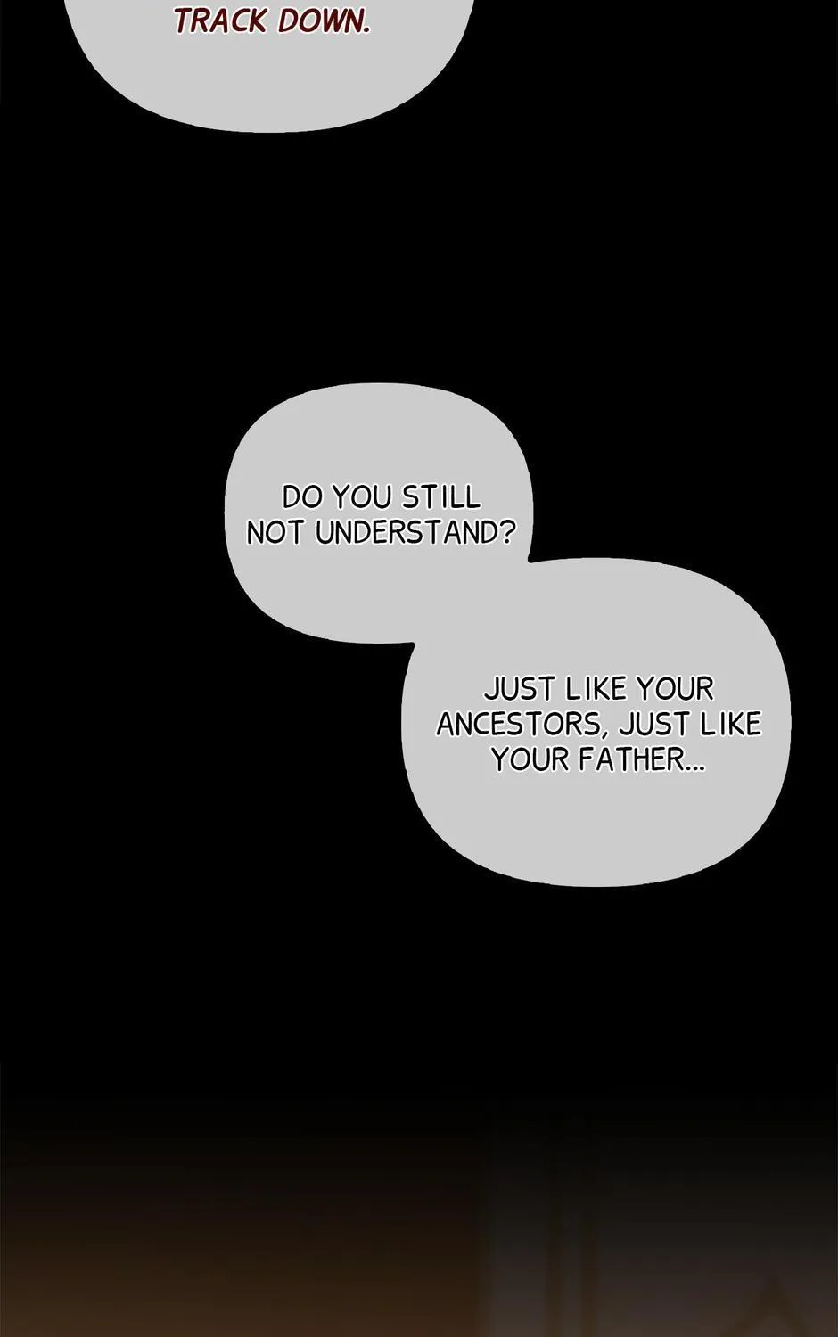 Regas Chapter 64 page 90 - 