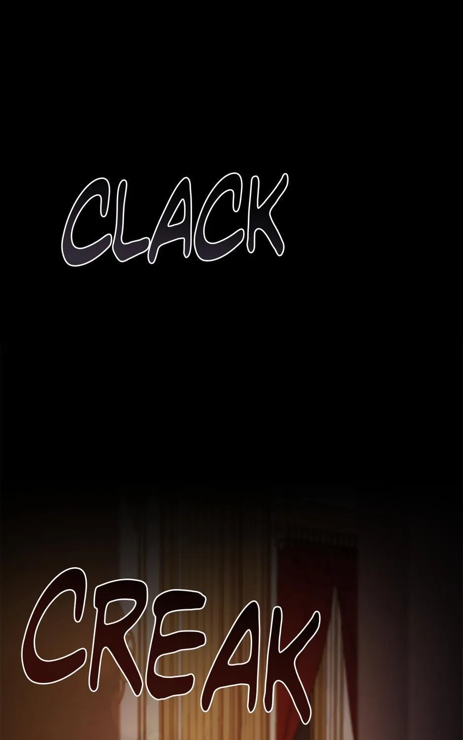 Regas Chapter 64 page 10 - 