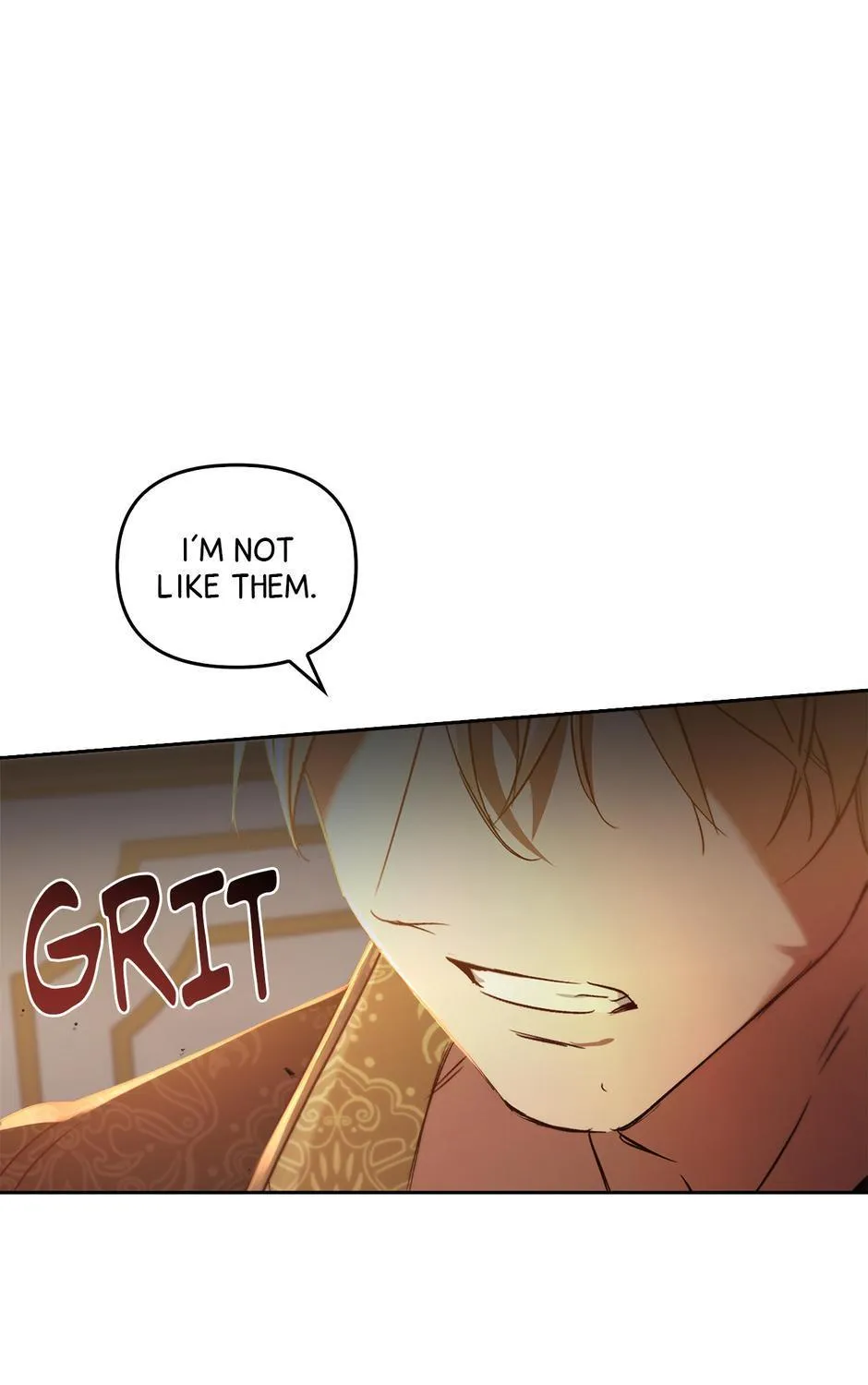 Regas Chapter 64 page 94 - 