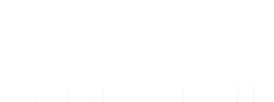 Regas Chapter 64 page 95 - 