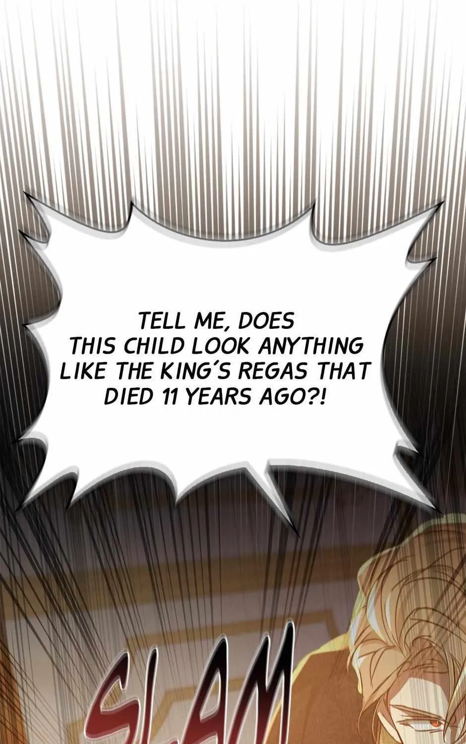 Regas Chapter 64 page 96 - 