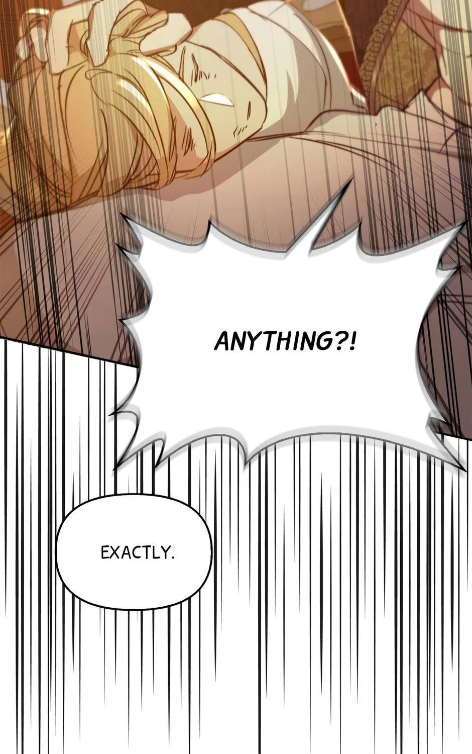 Regas Chapter 64 page 98 - 