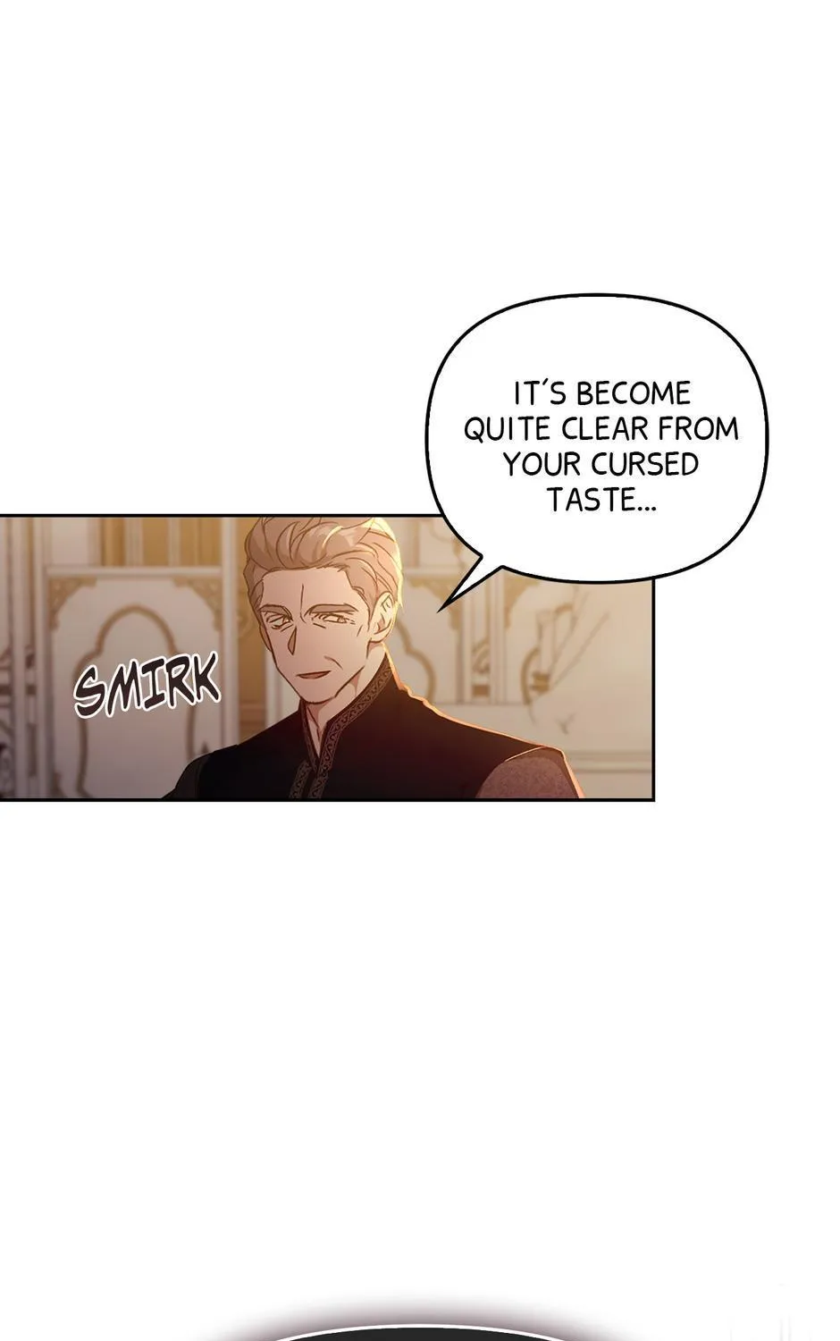 Regas Chapter 64 page 100 - 