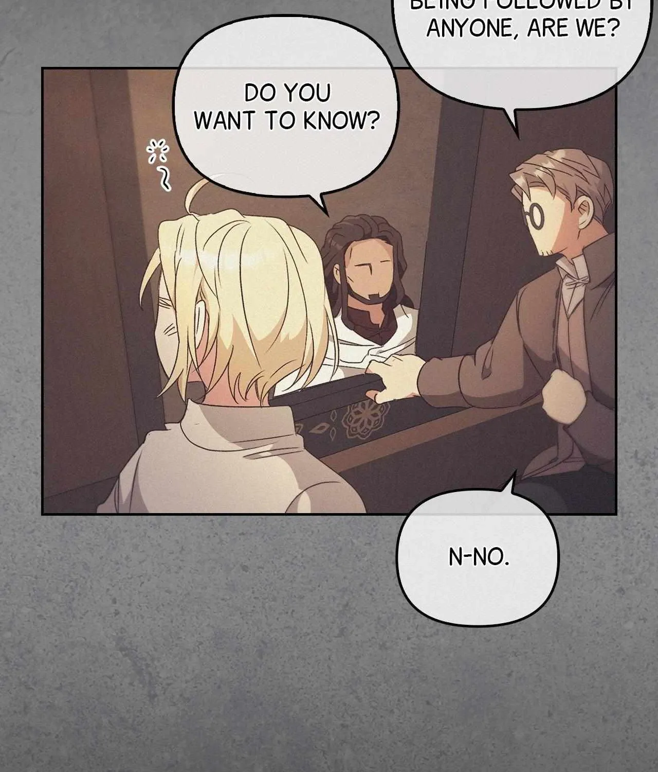 Regas Chapter 65 page 11 - 