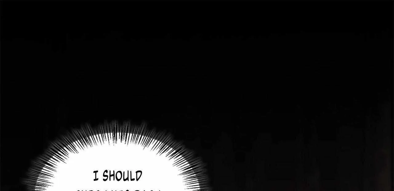 Regas Chapter 65 page 101 - 