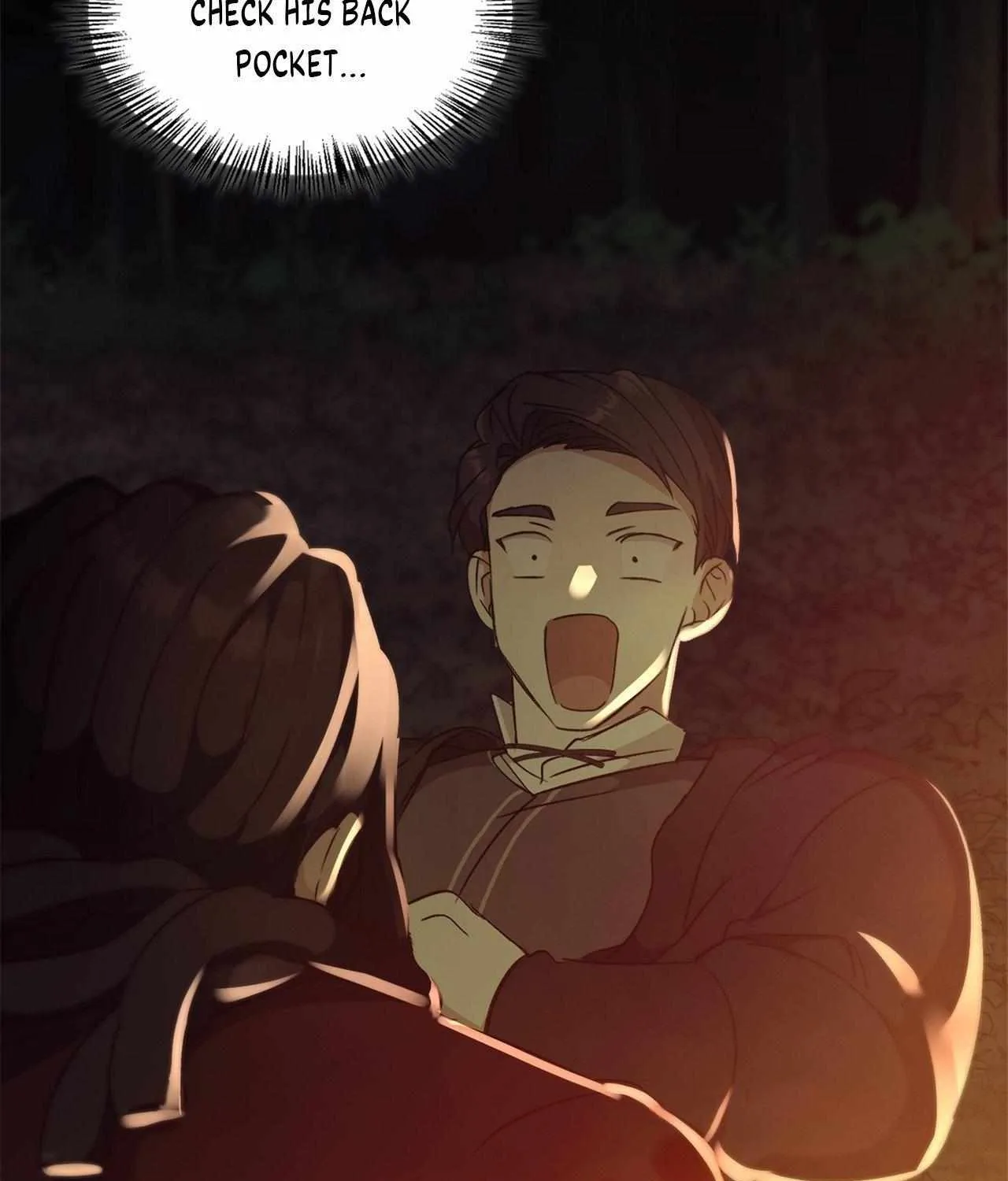 Regas Chapter 65 page 102 - 