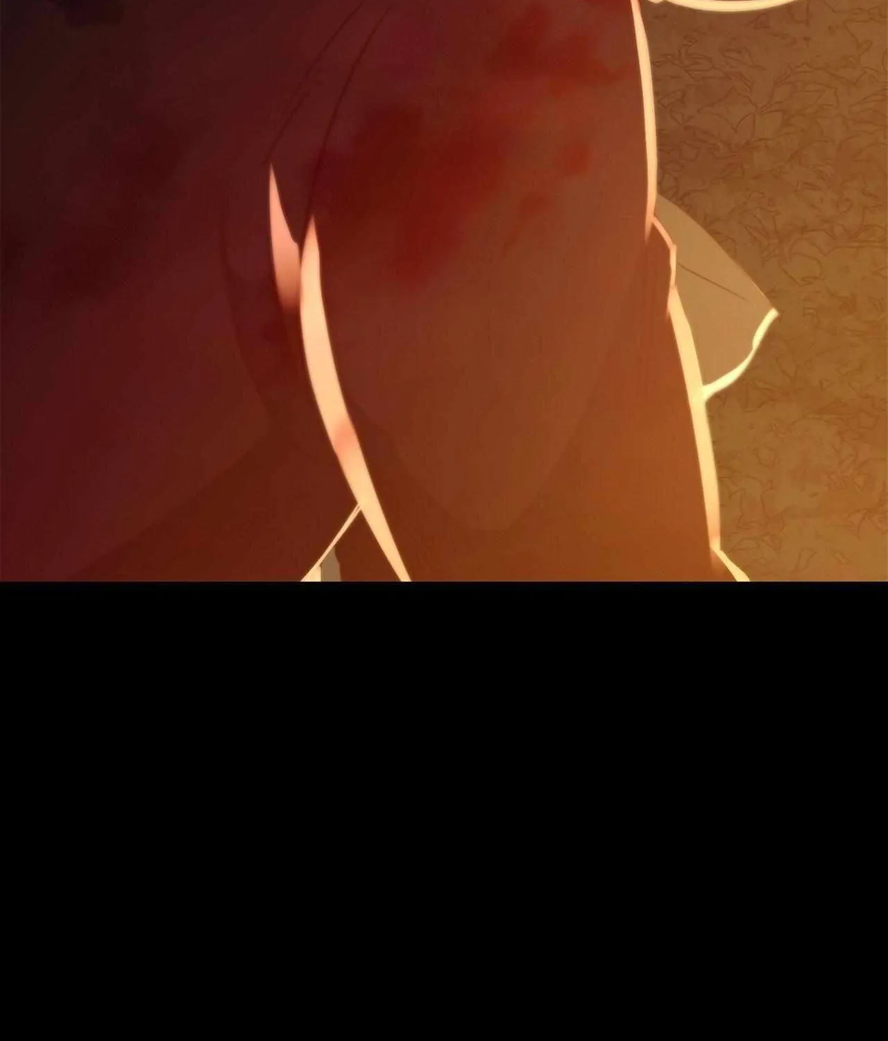 Regas Chapter 65 page 103 - 