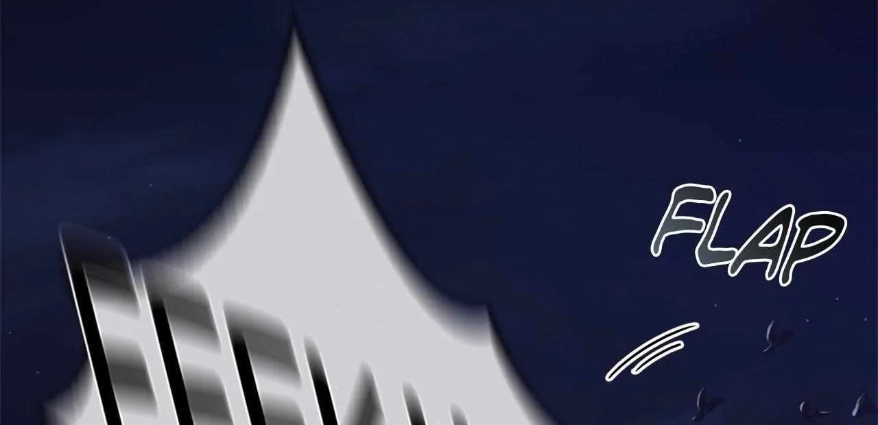 Regas Chapter 65 page 105 - 