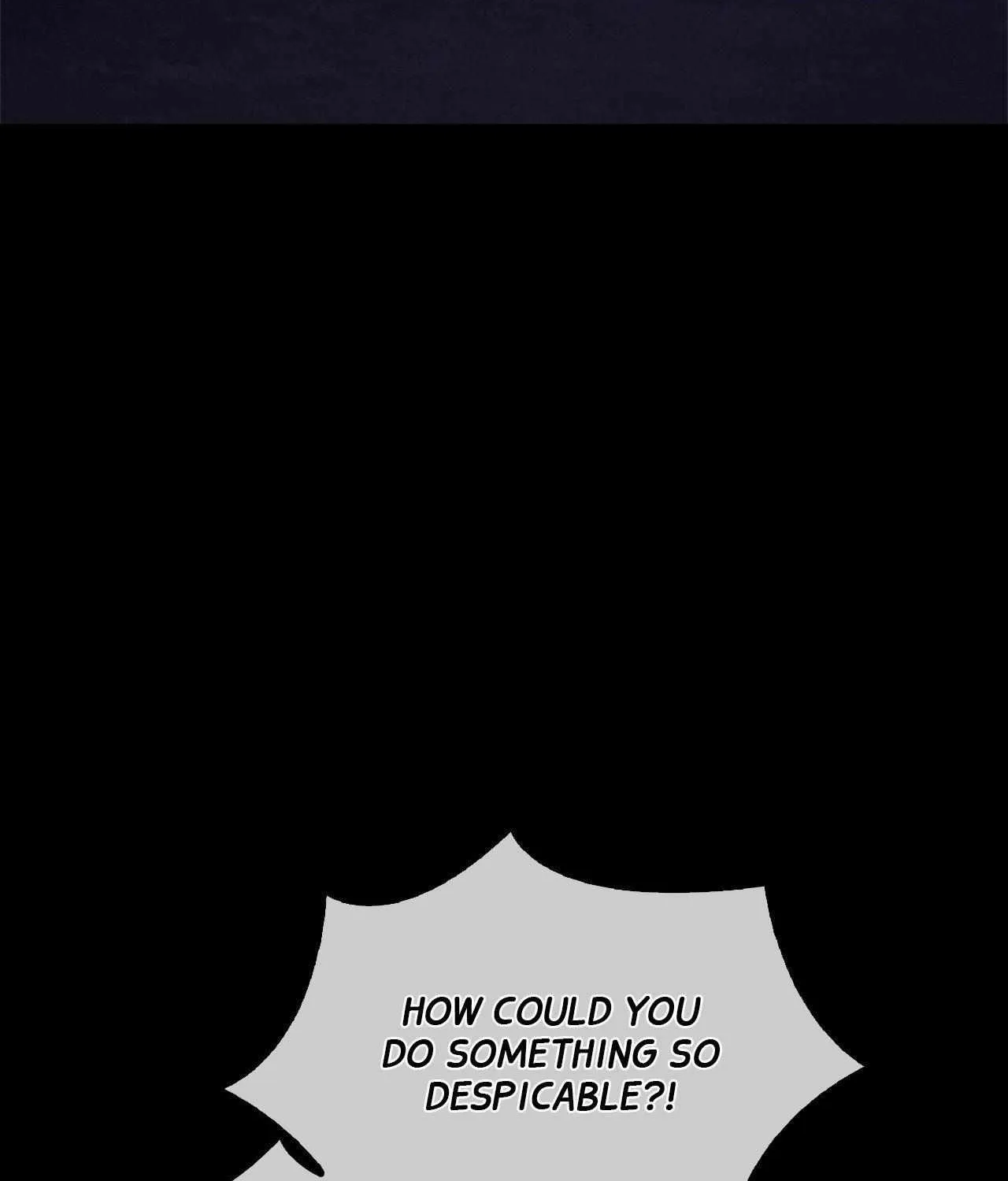 Regas Chapter 65 page 107 - 