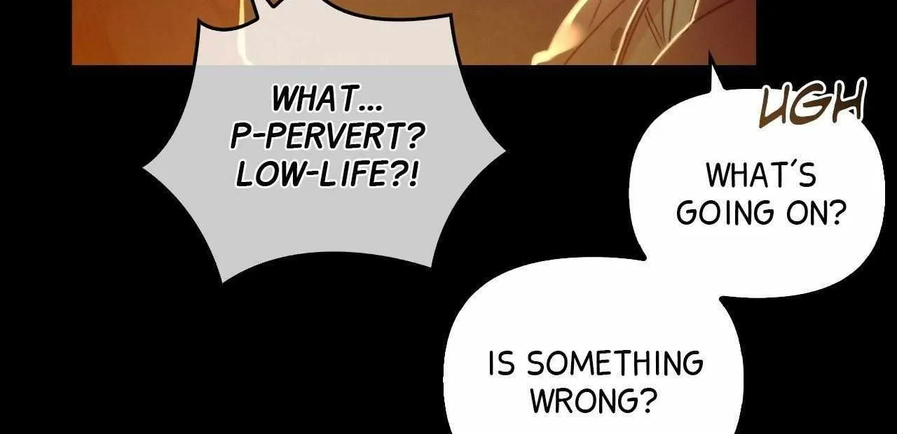 Regas Chapter 65 page 109 - 