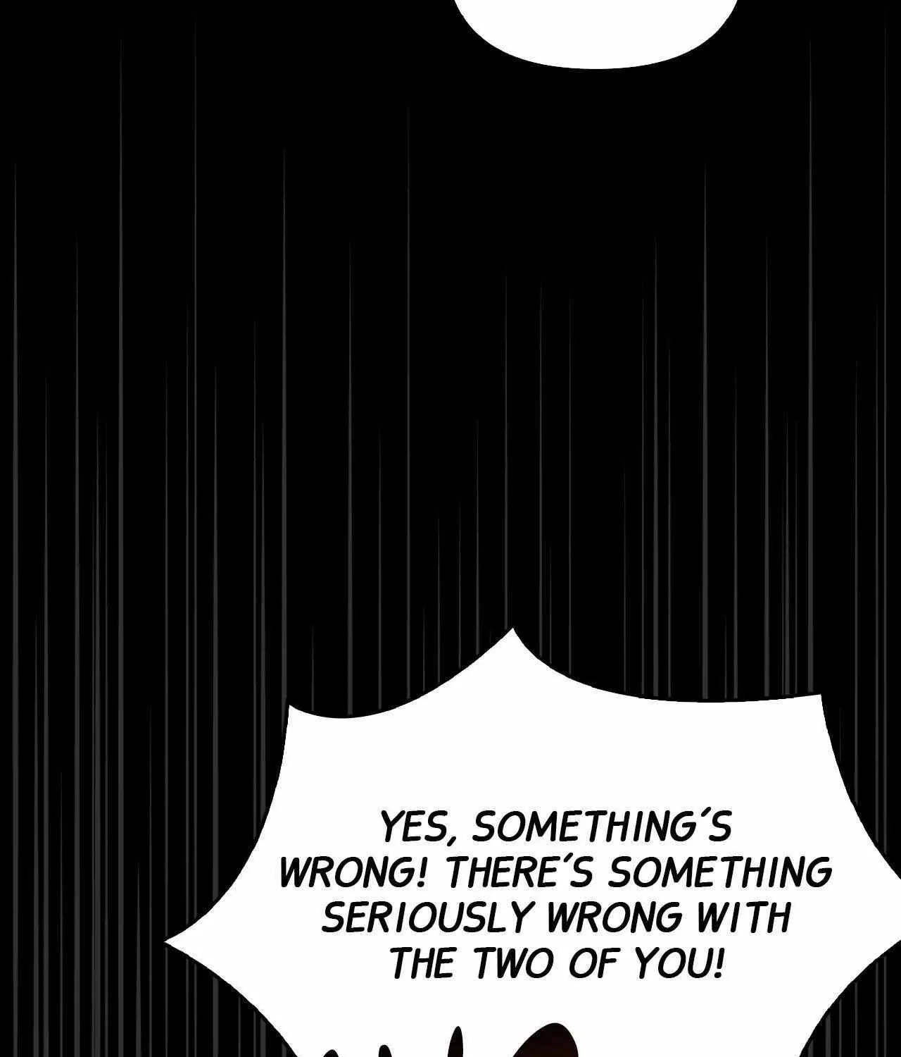 Regas Chapter 65 page 110 - 